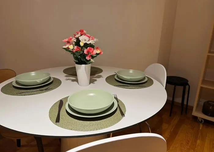 公寓 Luxury Rotermanni By Rikas 塔林