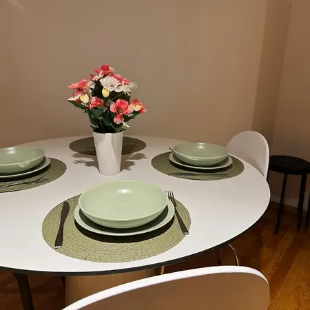 公寓 Luxury Rotermanni By Rikas 塔林